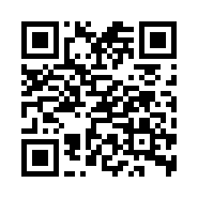 QR Code for 1HPM4rPs9P2iGaErG7GAxXjSstKYwafFYv