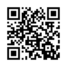 QR Code for 1HPM7x8AB1UN5QdAhAHbPSdrWWLyQLAZZ6