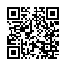 QR Code for 1HPM8MeB48E6GUm55Xa76qC3cNo59wGMaf