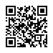 QR Code for 1HPMCoVLcFX8swebHATkCzCs56B8yrMuxX