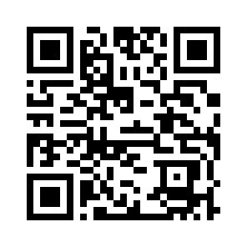 QR Code for 1HPMDNeCGFvynH4f2bkYK9JmM53WQMn93h