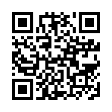 QR Code for 1HPMDPxu2R95SZSwypAXr2EVXMRoSy8xUx