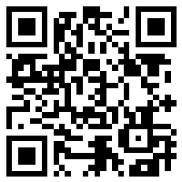QR Code for 1HPMDd3MTeHpJUpzDqMMvcWgYMHwhEU77v