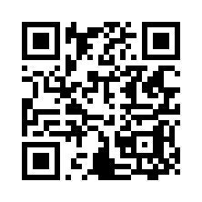 QR Code for 1HPMJpUnE3Ne2ExED3Kgx6P1g4Fj33rhHs