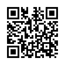 QR Code for 1HPMMLqJYPFkXFu4EWJvKMze1VFoKF5Ufp