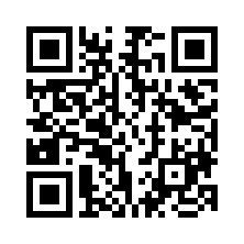 QR Code for 1HPMQi7T2rymutFq9MzNg2fYmTv3b96YYX