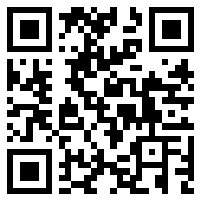 QR Code for 1HPMQuUnbt4RRFcgGbYYQAswme8mWCkdQH
