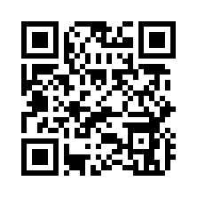 QR Code for 1HPMRkYAwTxrAofB2FK2vxpmJ5MZ3LkNRh