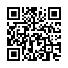 QR Code for 1HPMSTNQVgS9rt4Bc1mvQFAvZbHcy4sCfX