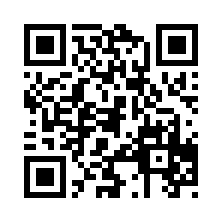 QR Code for 1HPMSfMheyP9KTr3fRmKw4zQx3ePv28i7a