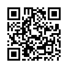 QR Code for 1HPMSkeipMiyVyFbsMCChVtrcSirWTauYe