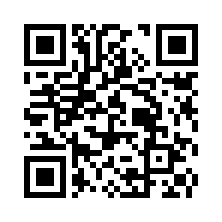 QR Code for 1HPMSuuF8WZeF2Q4mXoUnBpX5LbP2QE3Pg