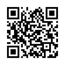 QR Code for 1HPMTaD4GEXDKmCiUBYKnSgfgMEJAjfctD