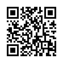 QR Code for 1HPMTj9Zv6UvtNs6hYS9oBypp8sybcRMsd