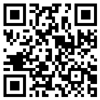 QR Code for 1HPMUTknmUEQ2nuPkrUX51DcXerJZJVKRs