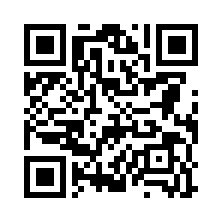 QR Code for 1HPMUVpiXykU8YHYbddaYeQkn6bX8SXZPc