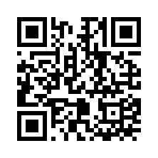 QR Code for 1HPMW6Joft2cdjAJA1NukpBQbRbUndLR8y