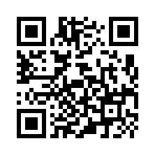 QR Code for 1HPMXaUv5Ubp3QD1SWME1dV8LippqLuhhL
