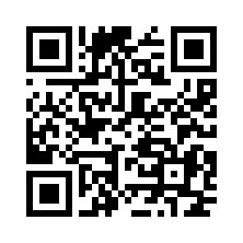 QR Code for 1HPMY9Cs5i8fbZgBKSDDCv64Rh6dGQ81Zp