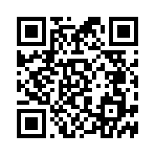 QR Code for 1HPMYukws6zB79HWmLpdKuJEVfZqGK6Sr2
