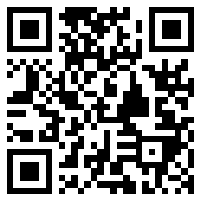 QR Code for 1HPMZGvAP9tVxg6HrAk2ov1BU6LUXAXfTR