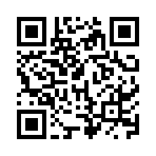 QR Code for 1HPMZNq77s1ZBWtp5LnPqAPRXWSafdrWY3
