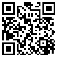 QR Code for 1HPMbBnyEY9LLqV6eTEmwctMCDLQzFpvwp