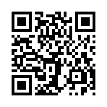 QR Code for 1HPMbMVjvGi5HUeaDhX5EzmkCD4btt3fjJ