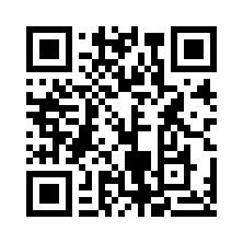 QR Code for 1HPMbVbaUXKskd5pjvgpmcV8jEM62pVLNb