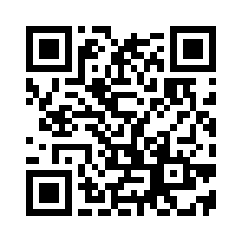 QR Code for 1HPMfjrneadc1MZEToH6PPu8bDfjDnApSf