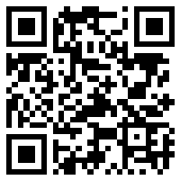 QR Code for 1HPMhg4MnLoAazK4jLXSv4SF7oiKtiACTc