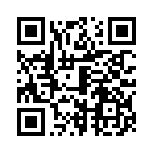 QR Code for 1HPMhrdZRMiwmaQJUtrz8cmVkFrS1CE8sa