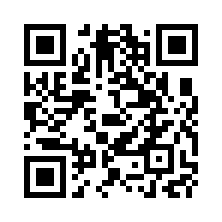 QR Code for 1HPMiWMkbVVG8TfqAm6ir1XFRVRuVBZH8Y