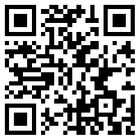 QR Code for 1HPModko7JaNp6GrBbkKKVqrRpocPddpsD