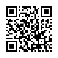QR Code for 1HPMospVHjKwddyBc6JdUUWAAJCBJvEEVG