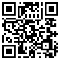 QR Code for 1HPMptUqq5eg7DVoDQnp5QJdHSxnqWFdWS