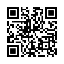 QR Code for 1HPMqM8aHq6o6VT8eQUdsncvzMrB97FAYb