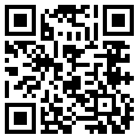 QR Code for 1HPMqthZpxWW6GKJsN7DmENXGLDnLJbqRE
