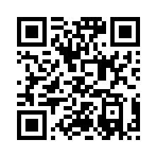 QR Code for 1HPMrSs9V44KcNPNWmxfPyDCpoPTJHeakR