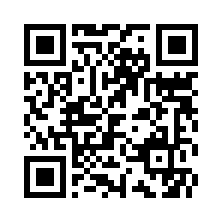 QR Code for 1HPMryHrxcYZhsCe2p7VCahFmH4Th4NaMS