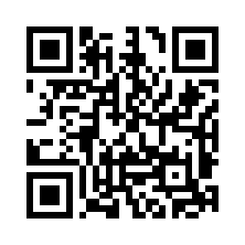 QR Code for 1HPMwYpb7cvP2pgSC9A6DFMUkiP1xX1GJG