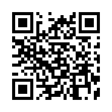 QR Code for 1HPMxpVi1jB1G29ky1jnvz4D46ojFdUsij