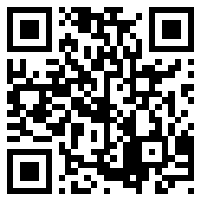 QR Code for 1HPN6jYPqVut2yncwS5r7EpsMBQS9pusw2