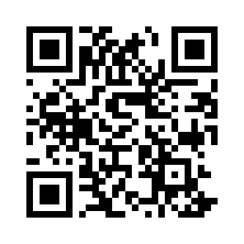 QR Code for 1HPNFRDfxtUXYyQnFgQAKn6CbP9VMH6rtJ