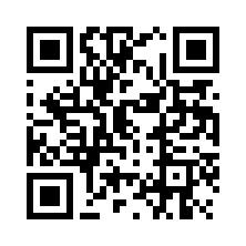QR Code for 1HPNKLA8ESSjo985Uai3mN5EoYHTMFesmc