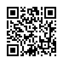 QR Code for 1HPNLnkYmH7iEJmKDg9WD72aFDnCKdmSQE