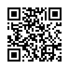QR Code for 1HPNMAFHovUNvuMYuj4RVreXxSCxVe4zbu