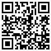 QR Code for 1HPNPCcU8FDWf5weQsFSgJH7v7Qp5CQuQ
