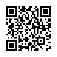 QR Code for 1HPNPSU7T1qayKyXTGvNZmyCbpkgsPwcc8