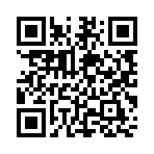QR Code for 1HPNRHZXULD1cjK9dQGfhJwqu349eh2mtT